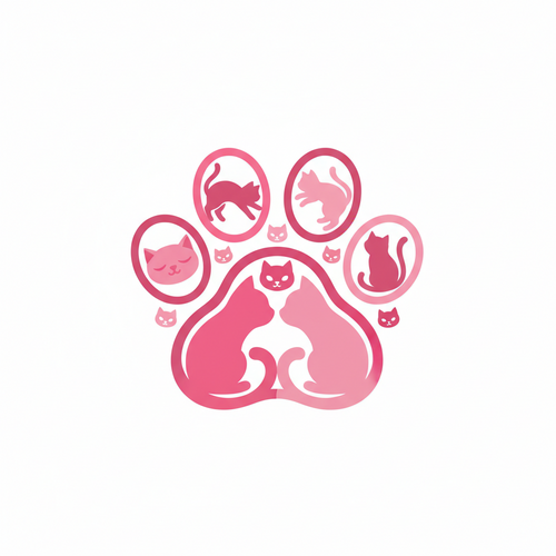 Grammy Cat Store